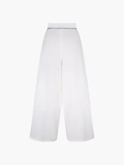 Amalia Pants