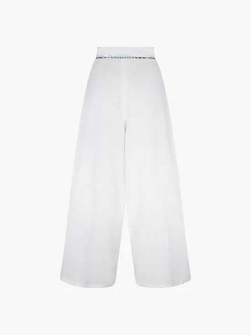 Amalia Pants