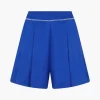 Amalia Shorts