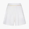 Amalia Shorts