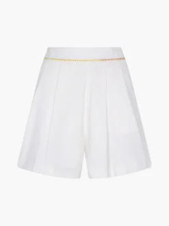 Amalia Shorts
