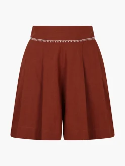 Amalia Shorts