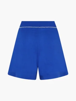 Amalia Shorts