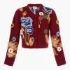 Amapola Cardigan