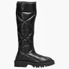 Amaterasu Boot