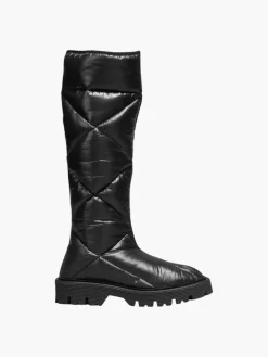 Amaterasu Boot