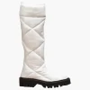 Amaterasu Boot