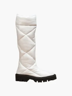 Amaterasu Boot