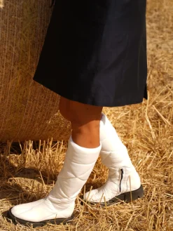 Amaterasu Boot