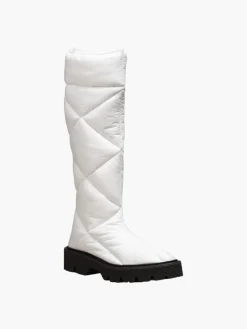 Amaterasu Boot