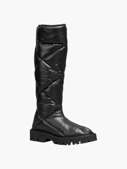 Amaterasu Boot