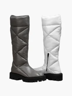 Amaterasu Boot