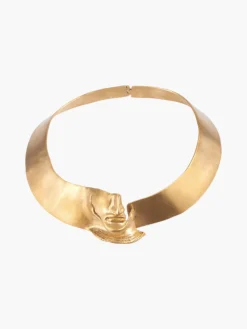 Amazonas Choker