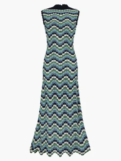 Amazonas Maxi Dress
