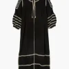 Amorcita Mexican Dress