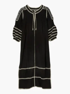 Amorcita Mexican Dress
