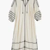 Amorcita Mexican Dress