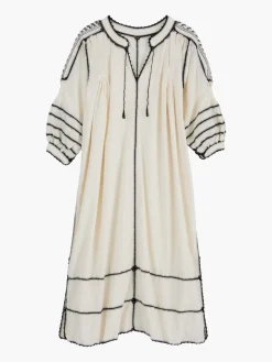Amorcita Mexican Dress