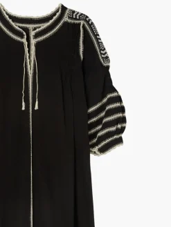 Amorcita Mexican Dress