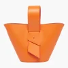 Amphora Mini
