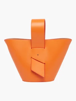 Amphora Mini