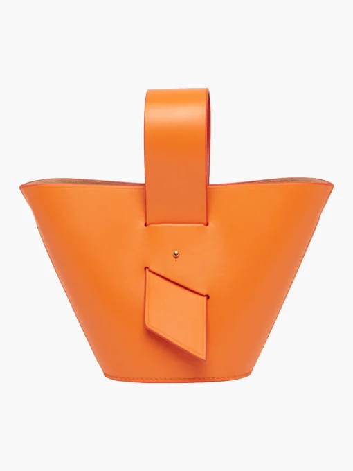 Amphora Mini