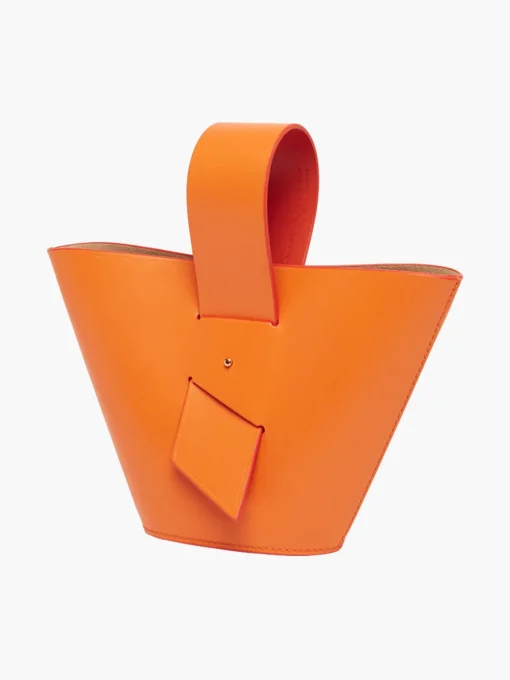 Amphora Mini