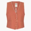 Amuleto Vest