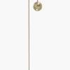 Amur Floor Lamp