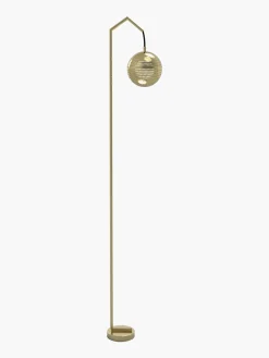 Amur Floor Lamp