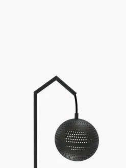 Amur Floor Lamp