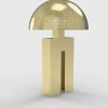 Amur Table Lamp