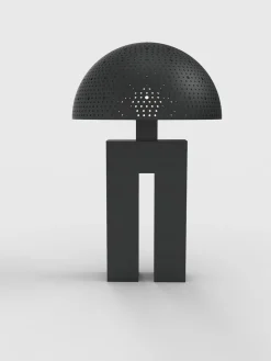 Amur Table Lamp