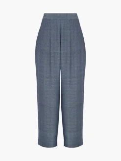 Anadara Woven Pants