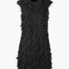 Andy Mini Dress