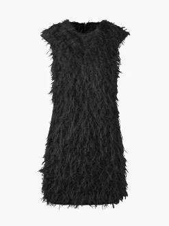 Andy Mini Dress