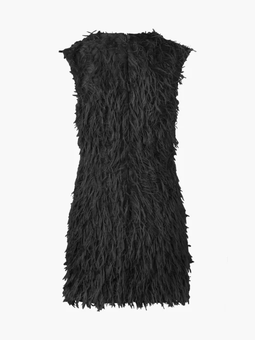 Andy Mini Dress