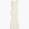 Angel Dress