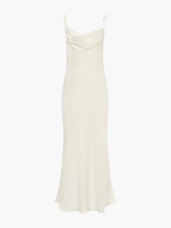 Angel Dress