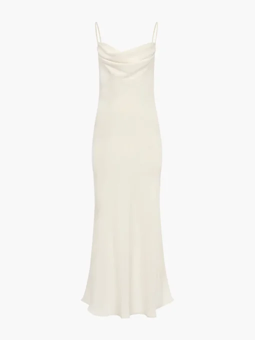Angel Dress