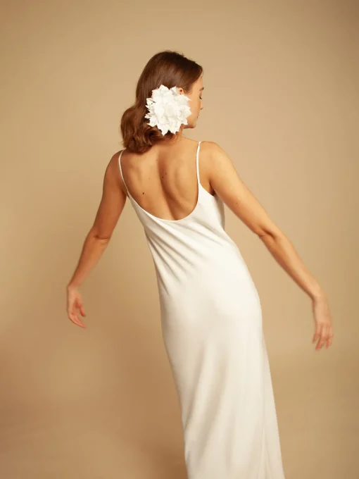 Angel Dress