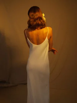 Angel Dress
