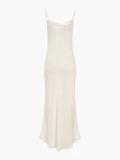 Angel Dress