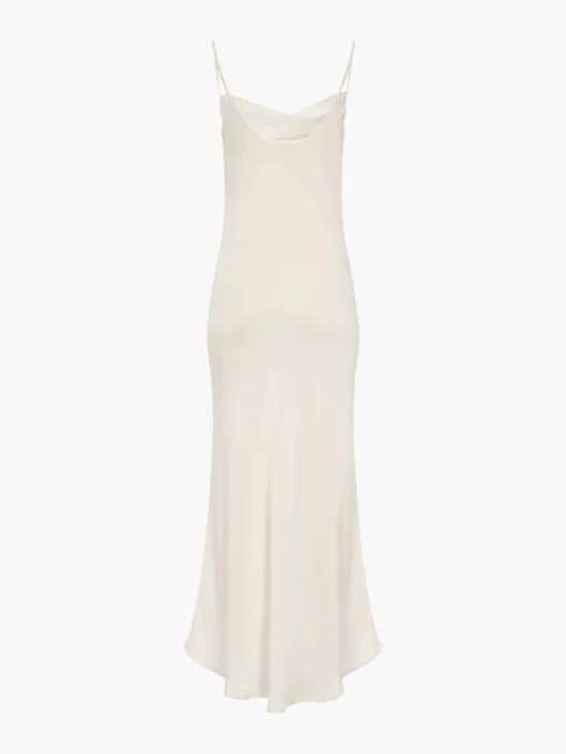 Angel Dress