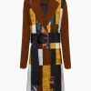 Angela Coat