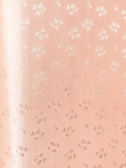 Angelica Dress