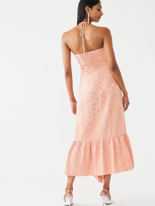 Angelica Dress