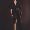 Anhelo Dress