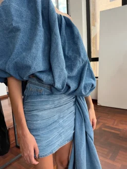 Anita Jean Skirt