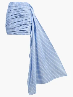 Anita Skirt